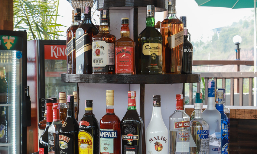 Multibrand Collection